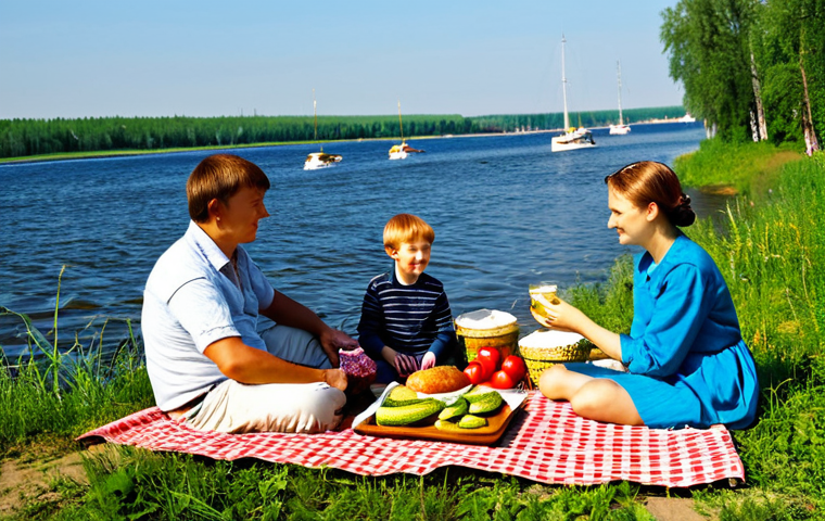 подсластители - 이미지 1