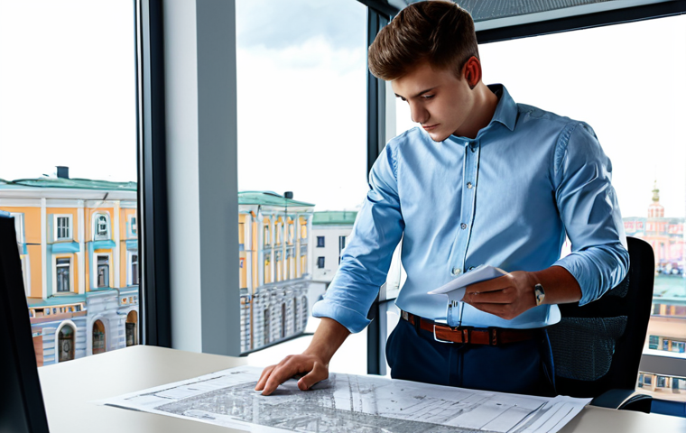 подсластители - 이미지 2